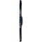 Ekena Millwork Attica Acanthus Leaf Ceiling Medallion (Canopies up to 4 5/8"), 53 1/2"OD x 3 1/2"P, Midnight Dream CM53ATMDF - alternate 2